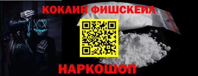 мдпв Туймазы
