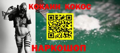мдпв Туймазы