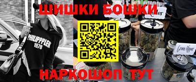 мдпв Туймазы