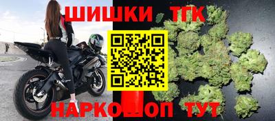 мдпв Туймазы