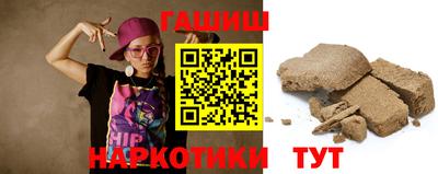 мдпв Туймазы